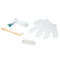 kit-kolplast