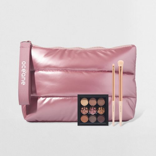 image-d72074827920462f8eb896f1b0c7a28b image-d72074827920462f8eb896f1b0c7a28b