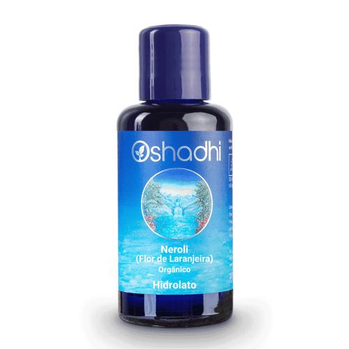 image-43e0058d5571471da6c80645ea0cc5f0 image-43e0058d5571471da6c80645ea0cc5f0