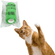 image-6e150c3badf04f418beeabee31f53d85
