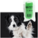 image-949eedc4136a48a698e8e71f0690bc94