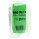 image-8458e24ebd934f8391f69dd6a73a3dec
