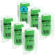 image-20ac7737744f4c7e98c90780c3b23a4f
