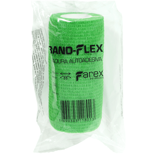 image-57be960eb6624f358e299832748597e6
