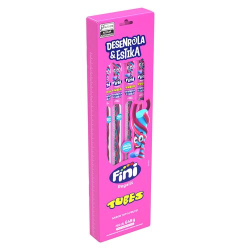 image-944047b7991848c6a5ea98da51d0bbc7