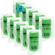 image-90a95bc27ad74677bc2abd52473c58db