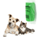 image-15f3c0e753ac48dbb9f58c70062f67be
