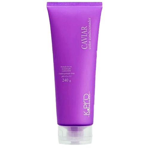 image-3d932b3784d64624aeeddd3578bbec0b image-3d932b3784d64624aeeddd3578bbec0b