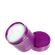 image-cefa36bf97a9460b8bd343895255773f
