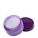 image-d3ff74204d424b3a98efa77c5f4c200c