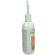 image-795daaa9bd794bf195e5232c1c52a947