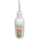 image-7a09d1aabbd64ee19610ca74afc7bd62