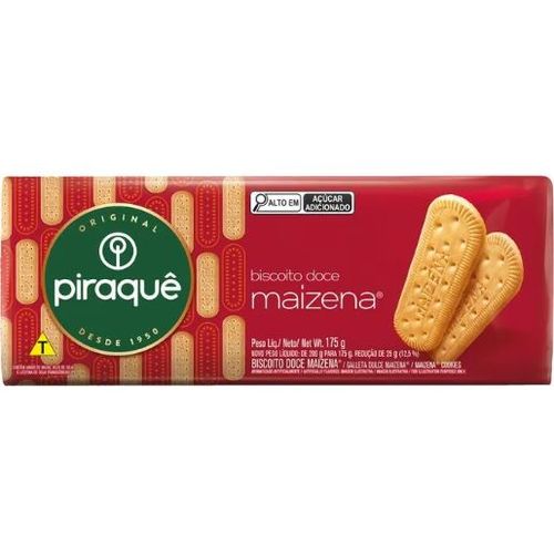 image-73495a888a8f4983b52d49e4a38889bc