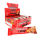 image-7f554fbb521a45f2a9611d6f18d6be1a