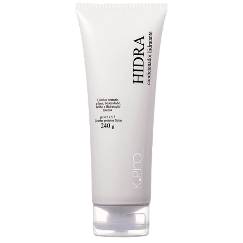 image-7fa27aafbfc349eda5ab3e8493831f5c image-7fa27aafbfc349eda5ab3e8493831f5c