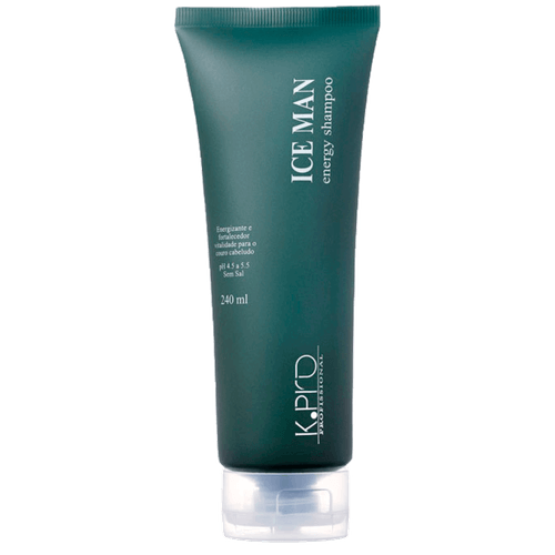 image-2a8027776d8f407988e3e80a22b00c83 image-2a8027776d8f407988e3e80a22b00c83