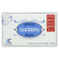 852465---Sabonete-em-Barra-Glicerina-Neutro-Augusto-Caldas-5-Unidades-90g-Cada_0003_7896216300132_1_3_1200_72_SRGB