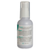 852511---Gel-Dental-Inphloral-Tea-Tree-e-Stevia-60g_0002_7898902420063_99_1_1200_72_SRGB