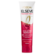 852961---Leave-In-Multireparador-Capilar-Creme-Elseve-Reparacao-Total-5-Creme-100ml_0000_7908615053097_99_1_1200_72_SRGB