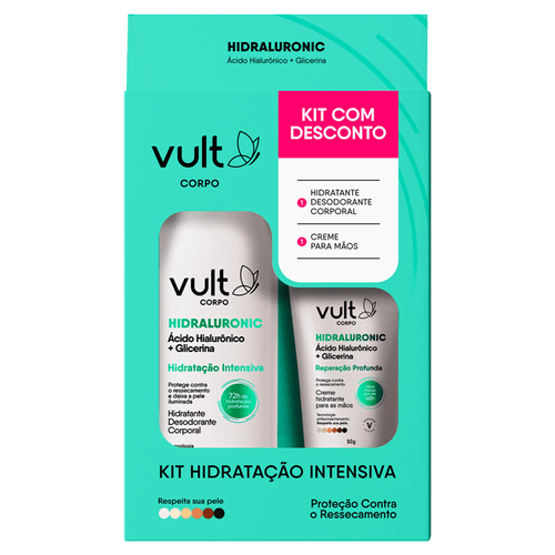 853089---Kit-Hidratante-Vult-Corpo-Hyaluronic-Corporal-Hidratacao-Intensiva-350ml-Maos-Reparacao-Profunda-50g_0000_78998 853089---Kit-Hidratante-Vult-Corpo-Hyaluronic-Corporal-Hidratacao-Intensiva-350ml-Maos-Reparacao-Profunda-50g_0000_78998
