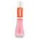 853127---Esmalte-Hits-Base-Fortalece-Hidrata-8ml_0001_7898595238112_99_1_1200_72_SRGB