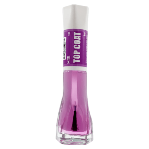 853135---Esmalte-Hits-Top-Coat-Extra-Brilho-8ml_0001_7898595237498_99_1_1200_72_SRGB 853135---Esmalte-Hits-Top-Coat-Extra-Brilho-8ml_0001_7898595237498_99_1_1200_72_SRGB