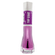 853135---Esmalte-Hits-Top-Coat-Extra-Brilho-8ml_0001_7898595237498_99_1_1200_72_SRGB