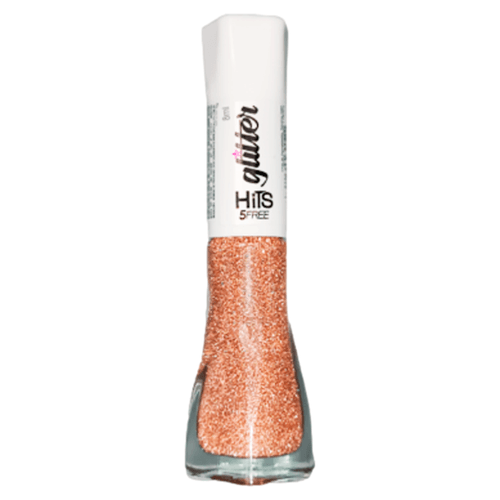 853194---Esmalte-Hits-Glitter-Diamante-De-Fogo-8ml_0001_7898595239362_99_1_1200_72_SRGB