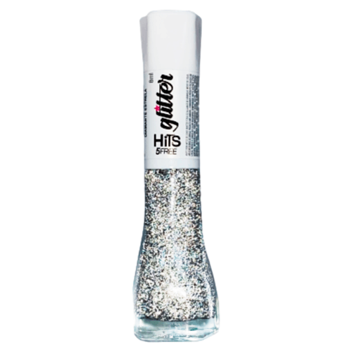 853208---Esmalte-Hits-Glitter-Diamante-Estrela-Glitter-8ml_0001_7898595239355_99_1_1200_72_SRGB 853208---Esmalte-Hits-Glitter-Diamante-Estrela-Glitter-8ml_0001_7898595239355_99_1_1200_72_SRGB
