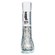 853208---Esmalte-Hits-Glitter-Diamante-Estrela-Glitter-8ml_0001_7898595239355_99_1_1200_72_SRGB