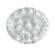 853208---Esmalte-Hits-Glitter-Diamante-Estrela-Glitter-8ml_0000_7898595239355_99_1_1200_72_SRGB-copy