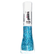 853216---Esmalte-Hits-Glitter-Diamante-Lua-Azul-Glitter-8ml_0001_7898595239317_99_1_1200_72_SRGB