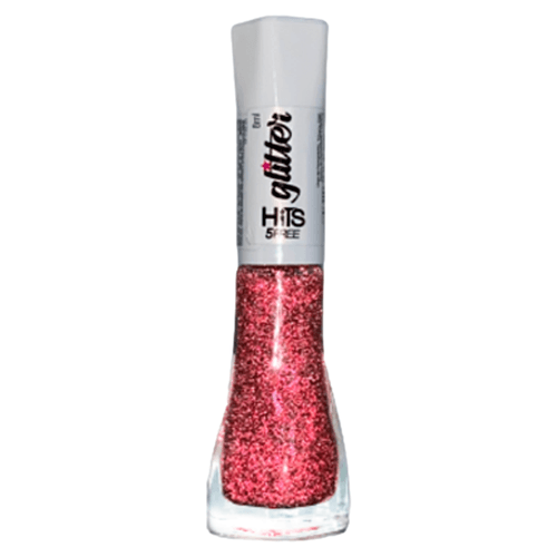 853224---Esmalte-Hits-Glitter-Diamante-Rosa-Eterno-Glitter-8ml_0001_7898595239348_99_1_1200_72_SRGB 853224---Esmalte-Hits-Glitter-Diamante-Rosa-Eterno-Glitter-8ml_0001_7898595239348_99_1_1200_72_SRGB