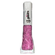 853232---Esmalte-Hits-Glitter-Diamante-Sakura-Glitter-8ml_0001_7898595239324_99_1_1200_72_SRGB