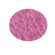 853232---Esmalte-Hits-Glitter-Diamante-Sakura-Glitter-8ml_0000_7898595239324_99_1_1200_72_SRGB-copy