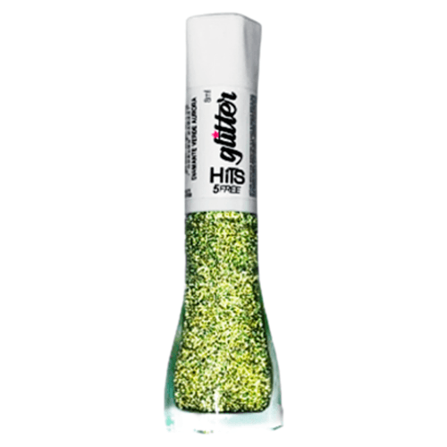 853259---Esmalte-Hits-Glitter-Diamante-Verde-Aurora-Glitter-8ml_0001_7898595239331_99_1_1200_72_SRGB 853259---Esmalte-Hits-Glitter-Diamante-Verde-Aurora-Glitter-8ml_0001_7898595239331_99_1_1200_72_SRGB