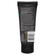853330---Lubrificante-Intimo-Gel-Skyn-Naturally-Endless-100g_0001_7896007202638_99_1_1200_72_SRGB