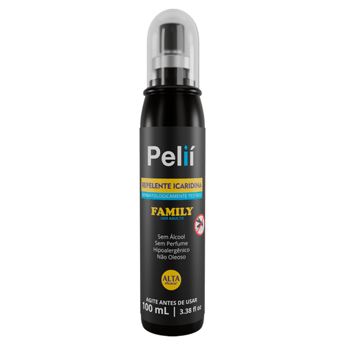 853364---Repelente-com-Icaridina-Pelii-Family-100ml-Spray_0000_7898602963129_99_3_1200_72_SRGB 853364---Repelente-com-Icaridina-Pelii-Family-100ml-Spray_0000_7898602963129_99_3_1200_72_SRGB