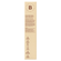 853534---Creme-Preenchedor-Facial-Bisyou-30g_0001_7898967144003_8_3_1200_72_SRGB