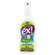 854085---Repelente-H2o-Evolution-Ex-Kids-100ml-Spray_0003_7898201576683_1_4_1200_72_SRGB 854085---Repelente-H2o-Evolution-Ex-Kids-100ml-Spray_0003_7898201576683_1_4_1200_72_SRGB