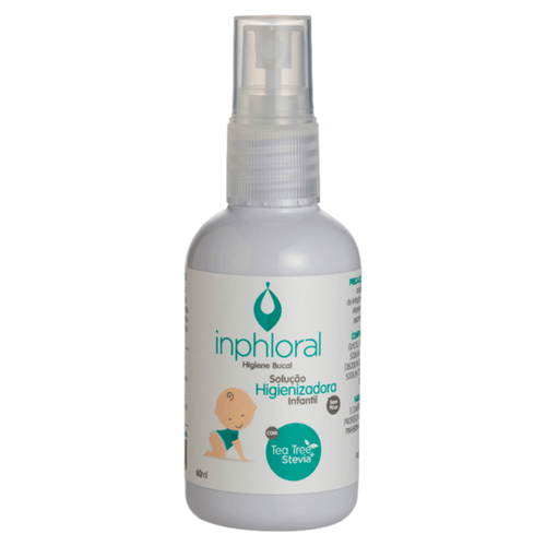 852490---Solucao-Bucal-Infantil-Higienizadora-Inphloral-Tea-Tree-e-Stevia-60ml_0000_7898902420032_99_3_1200_72_SRGB 852490---Solucao-Bucal-Infantil-Higienizadora-Inphloral-Tea-Tree-e-Stevia-60ml_0000_7898902420032_99_3_1200_72_SRGB