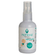 852490---Solucao-Bucal-Infantil-Higienizadora-Inphloral-Tea-Tree-e-Stevia-60ml_0000_7898902420032_99_3_1200_72_SRGB