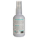 852490---Solucao-Bucal-Infantil-Higienizadora-Inphloral-Tea-Tree-e-Stevia-60ml_0001_7898902420032_99_2_1200_72_SRGB
