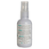 852490---Solucao-Bucal-Infantil-Higienizadora-Inphloral-Tea-Tree-e-Stevia-60ml_0002_7898902420032_99_1_1200_72_SRGB