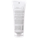 image-d203fe2abcaa4e5b9ae15301d51ca0c8