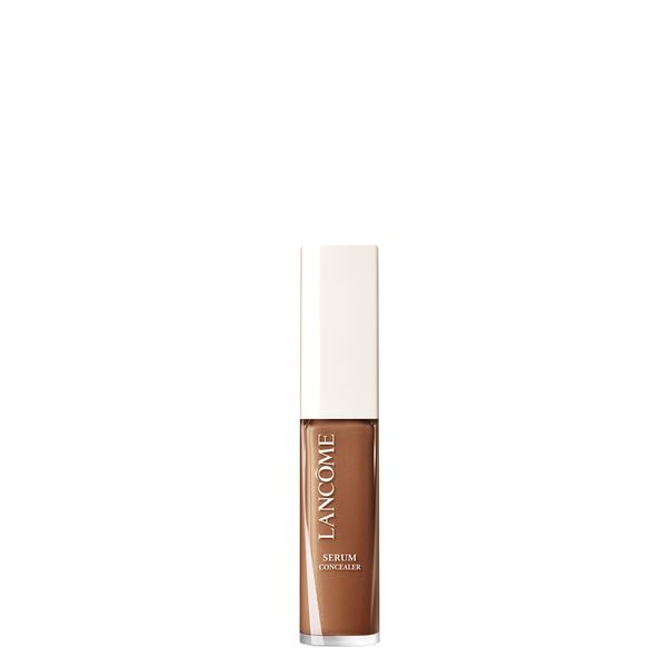 Lancôme Teint Idole Ultra Wear Care & Glow 505n Corretivo Líquido 13,5ml