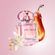 image-ee6bedfc73d1495f8b216f7f0037c39b