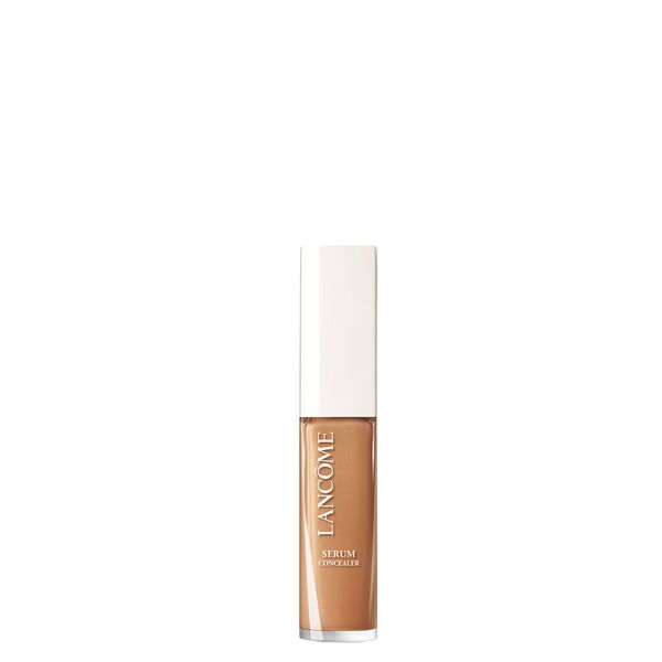 Lancôme Teint Idole Ultra Wear Care & Glow 450w Corretivo Líquido 13,5ml