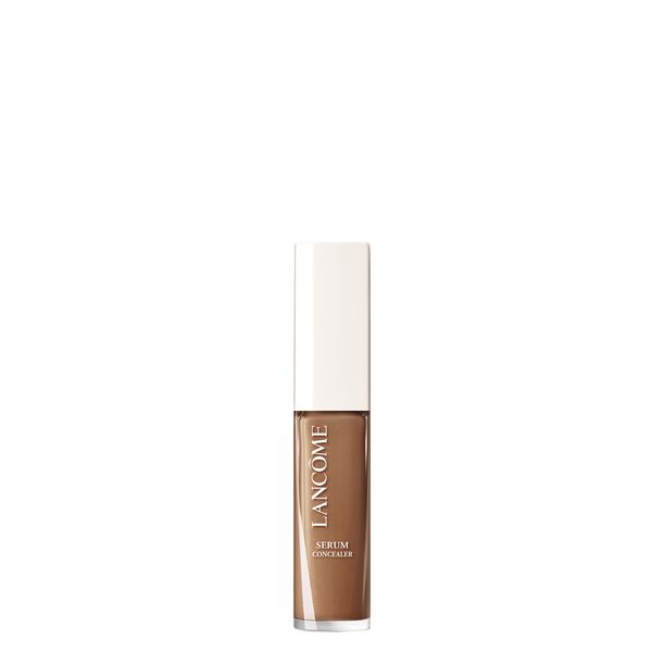 Lancôme Teint Idole Ultra Wear Care & Glow 520w Corretivo Líquido 13,5ml