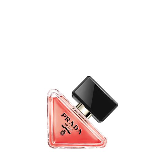 image-40c056c0169c4709a090b67585db5eb4 image-40c056c0169c4709a090b67585db5eb4